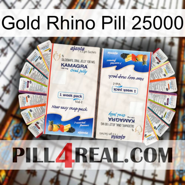 Gold Rhino Pill 25000 kamagra1.jpg